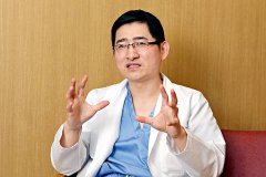 张强医生：给创业医生的8条学习清单
